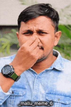 Kerala GIF