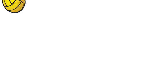 DUCKO GIFs on GIPHY - Be Animated