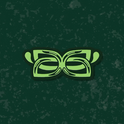 Festival Musik GIF