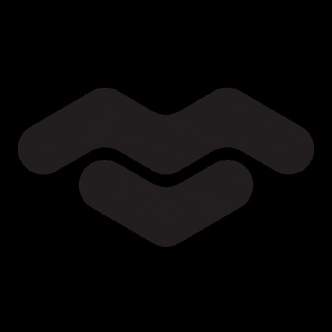 Fernanda Rodriguez GIF