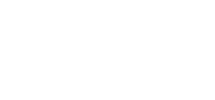 Autorenwegweiser Sticker