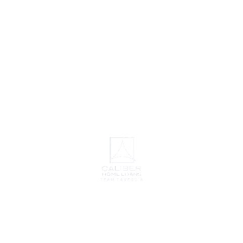 Caliber Team Taveggia Sticker