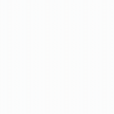 Soccer GIF by WVU Tech Golden Bears