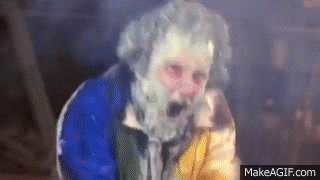 home alone GIF