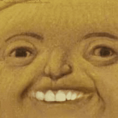 Uni Pray GIF by Institut für Katholische Theologie @UniversitätVechta