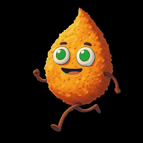 SeuCoxinha GIF