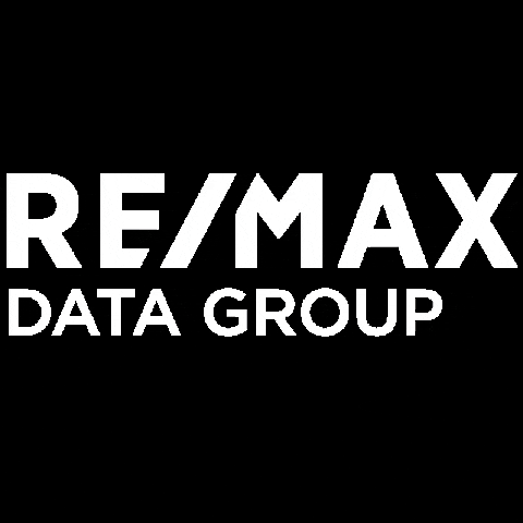 datahouseremax remax data GIF