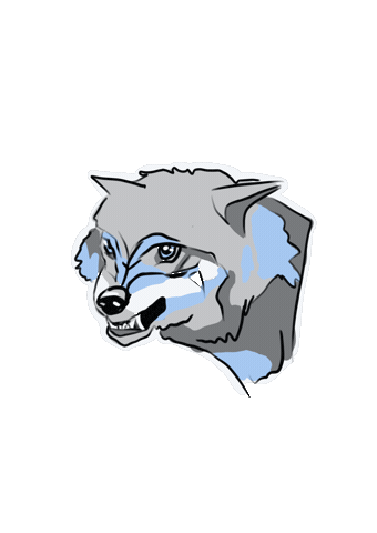 Animated Sticker
