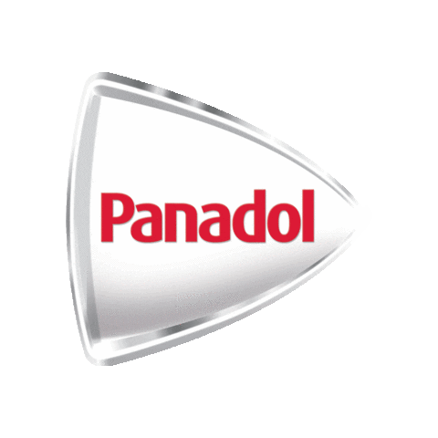 Panadol ANZ Sticker