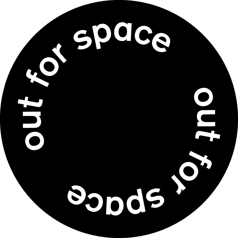 karuun_materials Sticker