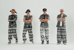 Sean Cy GIF