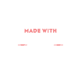 Kansas City Quirk Sticker by Boulevard Beer