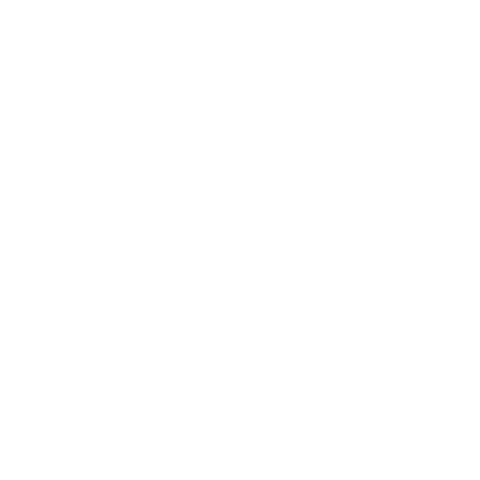 Skin&Laser Support Sticker