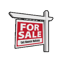 cycbienesraices cycgif cycbr cycmk cycgt Sticker