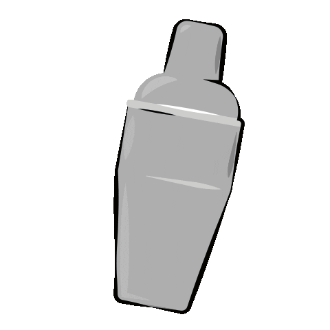 Party Fun Sticker by Sausalitos