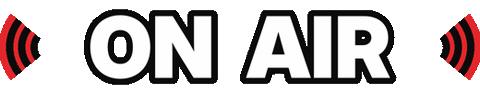Phimusicradio.com Sticker