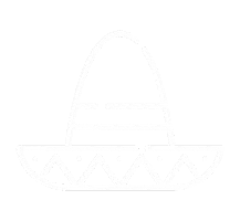 Fast Food Illustration Sticker by kastanie-meerbusch