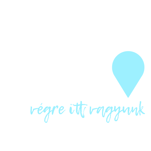 CSIT - Csíksomlyói Ifjúsági Találkozó Sticker