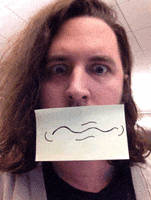 gif shop GIF by gifburns