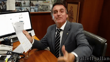 Meme GIF