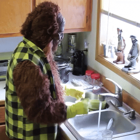 GIF hochgeladen von FunnyGirl  ✨🌙✨