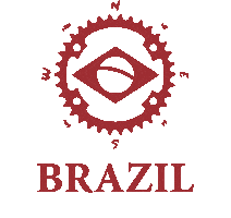 Ultracycling Sticker by bikingman