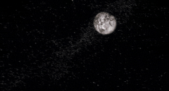 Men In Black Gif