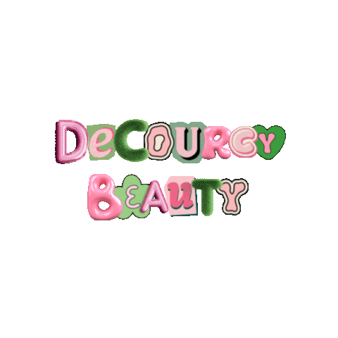 DECOURCY BEAUTY GIFs on GIPHY - Be Animated
