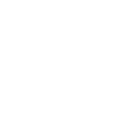 Wollmagemeinde Sticker