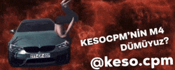 Kesocpm GIF