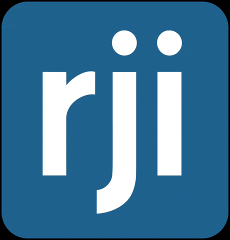 News Community GIF by RJI Innovation Team