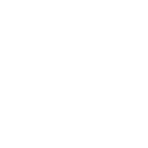 danieldonatocosmiccountry Sticker