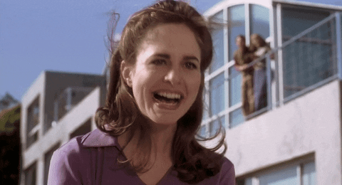 Starship Troopers GIFs Get The Best GIF On GIPHY
