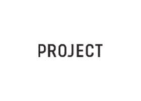 New York Project Sticker by UBM Fashion