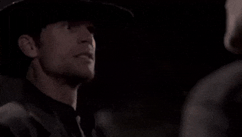 Alleffsupernatural GIF