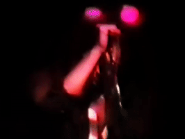 No Woman No Cry GIF by Bob Marley
