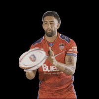 Rugby Prod2 GIF by ASBH