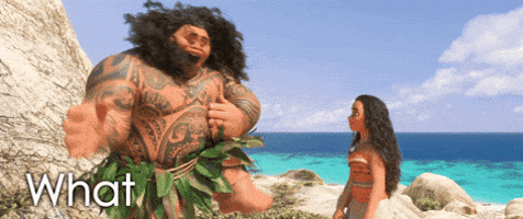 Exception GIFs - Get the best GIF on GIPHY