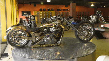 secret-lives-of-the-super-rich  GIF