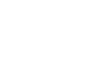 Inclusivity Sticker by Skate Bats