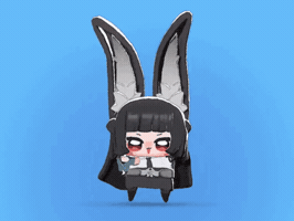 Dance Dancing GIF