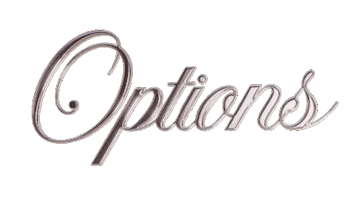 Logo 3D Sticker by Nomehas Visuals ™