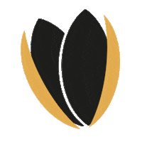 prometeofarro Sticker