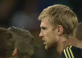 per mertesacker
