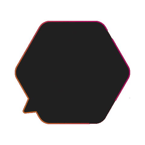 B2B Conectas Sticker by Stratlab