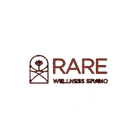 Rare Sticker by Dr. Rajvee Rajshakha