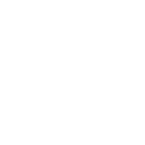 Stars Glitter Sticker by rwhiteheadjewel