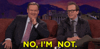 Im Not Your Friend Gifs Get The Best Gif On Giphy