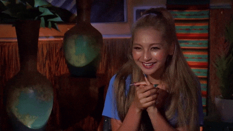 Makoto-yuki GIFs - Get the best GIF on GIPHY