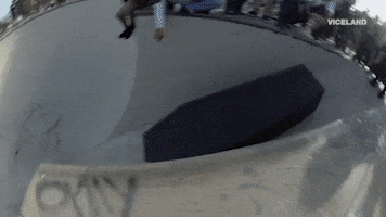 coffin GIF by KING OF THE ROAD